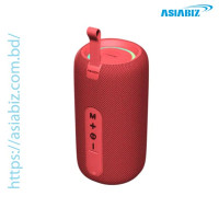 Fantech NeraBox BS158 Portable Bluetooth Speaker